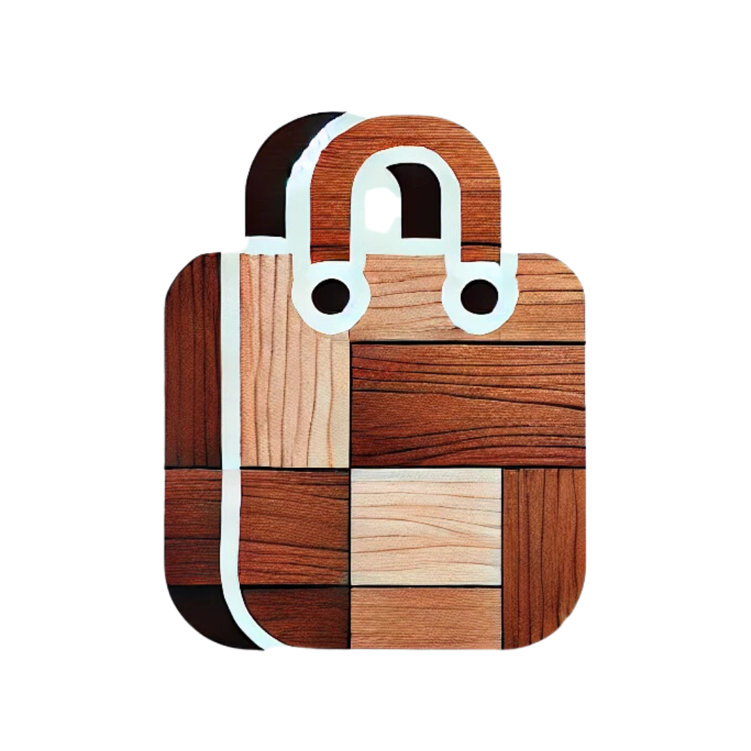 老皮ㄟ沖動嚴選